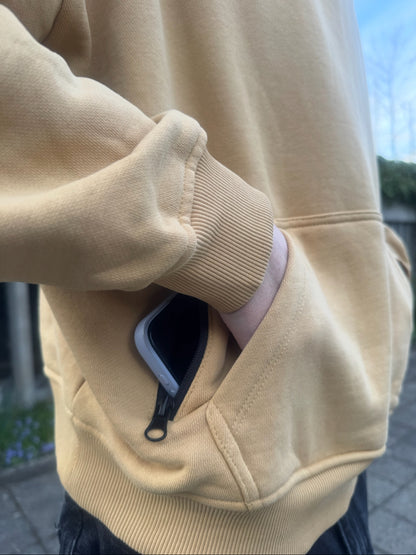 ALPWRK Signature Hoodie