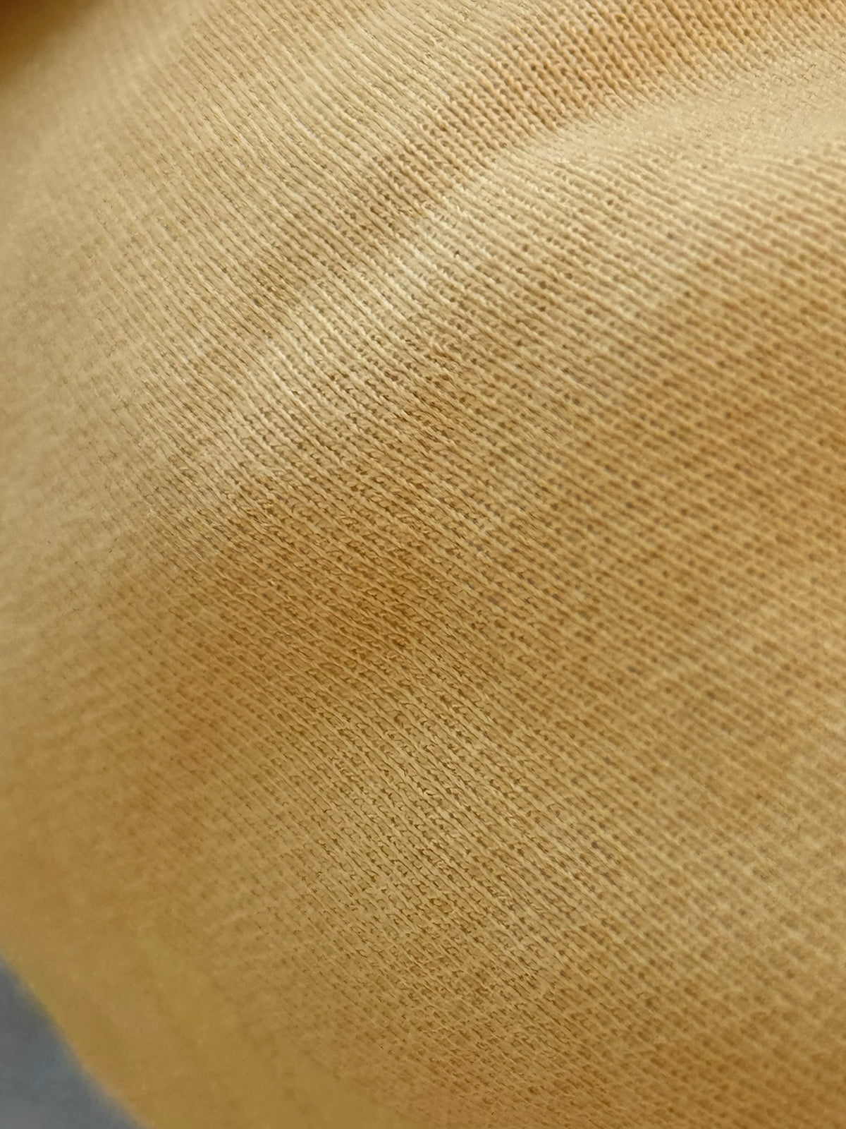 ALPWRK Signature Hoodie