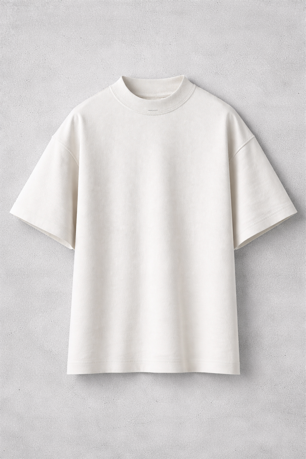 Signature Tee