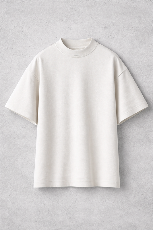 Signature Tee